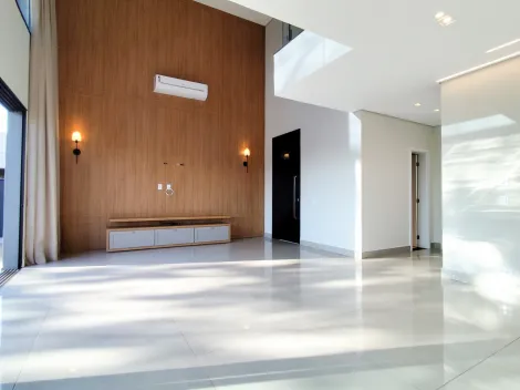 imagem 2 - Casa de condomínio à venda com 4 quartos, piscina, 367m² - Condomínio Reserva Santa Luisa - Bonfim Paulista imagem 2 - Casa de condomínio à venda com 4 quartos, piscina, 367m² - Condomínio Reserva Santa Luisa - Bonfim Paulista