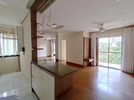 imagem 1 - Apartamento à venda com 3 quartos, 67m² no Alto da Boa Vista. imagem 1 - Apartamento à venda com 3 quartos, 67m² no Alto da Boa Vista.