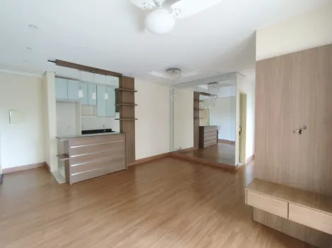 imagem 3 - Apartamento à venda com 3 quartos, 67m² no Alto da Boa Vista. imagem 3 - Apartamento à venda com 3 quartos, 67m² no Alto da Boa Vista.