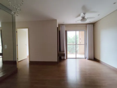 imagem 4 - Apartamento à venda com 3 quartos, 67m² no Alto da Boa Vista. imagem 4 - Apartamento à venda com 3 quartos, 67m² no Alto da Boa Vista.