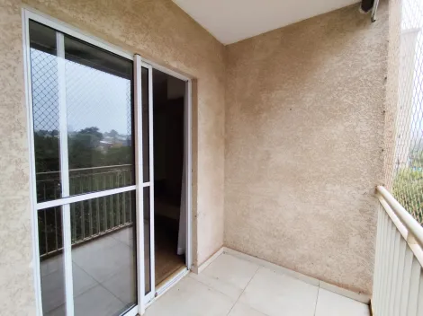 imagem 5 - Apartamento à venda com 3 quartos, 67m² no Alto da Boa Vista. imagem 5 - Apartamento à venda com 3 quartos, 67m² no Alto da Boa Vista.