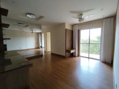 imagem 2 - Apartamento à venda com 3 quartos, 67m² no Alto da Boa Vista. imagem 2 - Apartamento à venda com 3 quartos, 67m² no Alto da Boa Vista.