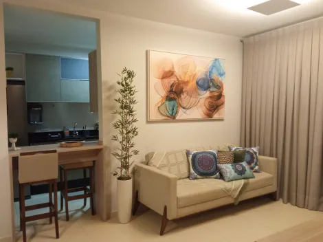 imagem 2 - Apartamento à venda com 3 quartos, 89m² no Parque dos Lagos. imagem 2 - Apartamento à venda com 3 quartos, 89m² no Parque dos Lagos.