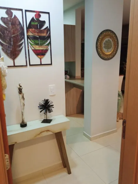 imagem 3 - Apartamento à venda com 3 quartos, 89m² no Parque dos Lagos. imagem 3 - Apartamento à venda com 3 quartos, 89m² no Parque dos Lagos.