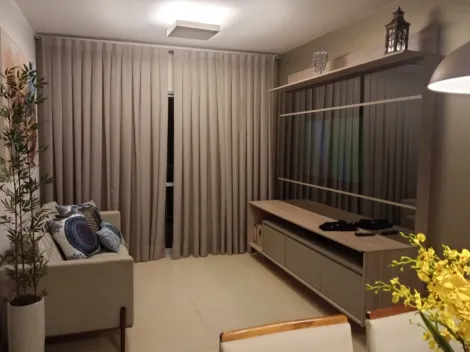 imagem 1 - Apartamento à venda com 3 quartos, 89m² no Parque dos Lagos. imagem 1 - Apartamento à venda com 3 quartos, 89m² no Parque dos Lagos.