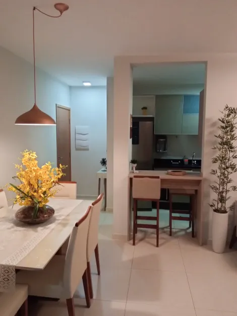 imagem 4 - Apartamento à venda com 3 quartos, 89m² no Parque dos Lagos. imagem 4 - Apartamento à venda com 3 quartos, 89m² no Parque dos Lagos.