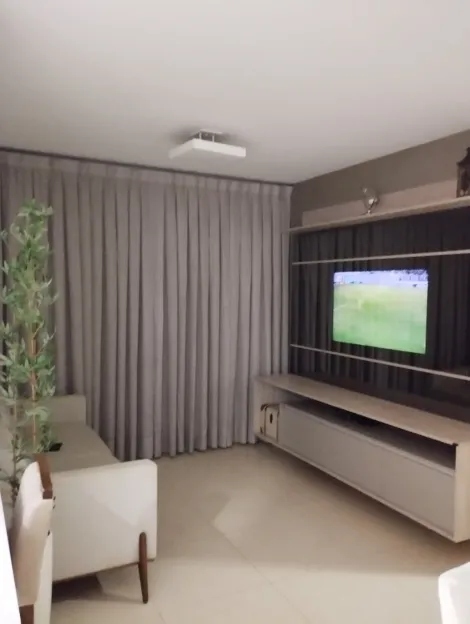 imagem 5 - Apartamento à venda com 3 quartos, 89m² no Parque dos Lagos. imagem 5 - Apartamento à venda com 3 quartos, 89m² no Parque dos Lagos.