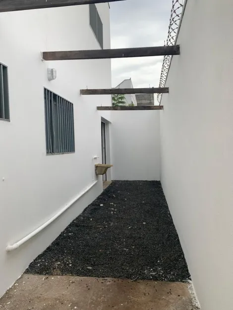 imagem 4 - Galpão para alugar, 286m² na Vila Carvalho. imagem 4 - Galpão para alugar, 286m² na Vila Carvalho.