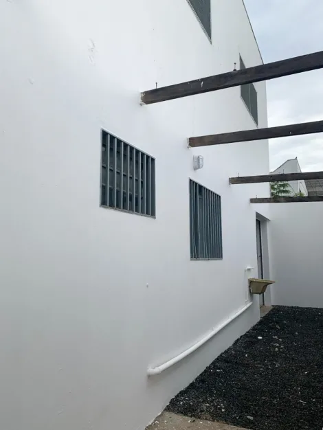 imagem 5 - Galpão para alugar, 286m² na Vila Carvalho. imagem 5 - Galpão para alugar, 286m² na Vila Carvalho.