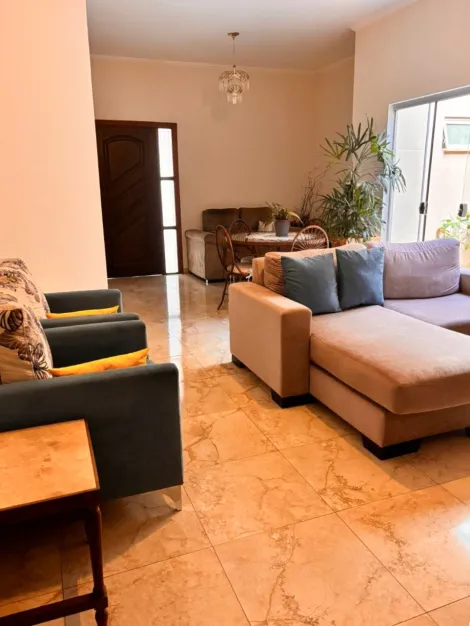imagem 2 - Casa à venda com 3 quartos, 230m² no Parque Residencial Cidade Universitária. imagem 2 - Casa à venda com 3 quartos, 230m² no Parque Residencial Cidade Universitária.
