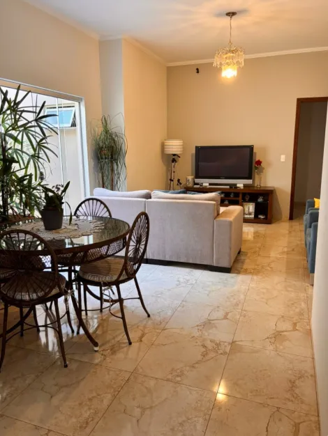 imagem 3 - Casa à venda com 3 quartos, 230m² no Parque Residencial Cidade Universitária. imagem 3 - Casa à venda com 3 quartos, 230m² no Parque Residencial Cidade Universitária.