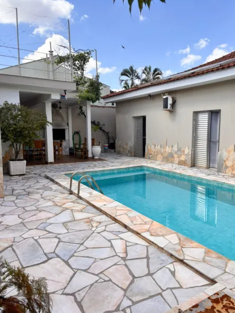 imagem 1 - Casa à venda com 3 quartos, 230m² no Parque Residencial Cidade Universitária. imagem 1 - Casa à venda com 3 quartos, 230m² no Parque Residencial Cidade Universitária.