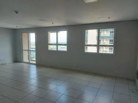 imagem 4 - Sala à venda com banheiro, 49m² - Centro Empresarial Castelo Branco imagem 4 - Sala à venda com banheiro, 49m² - Centro Empresarial Castelo Branco