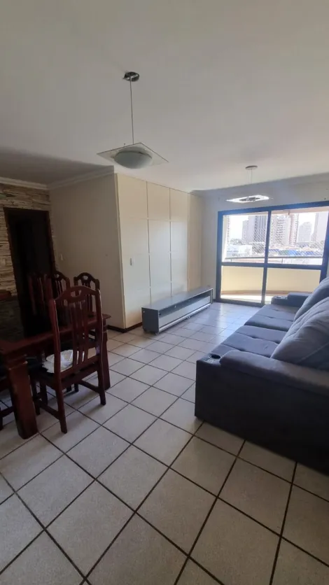 imagem 1 - Apartamento à venda com 3 quartos, 103m² na Vila Seixas. imagem 1 - Apartamento à venda com 3 quartos, 103m² na Vila Seixas.