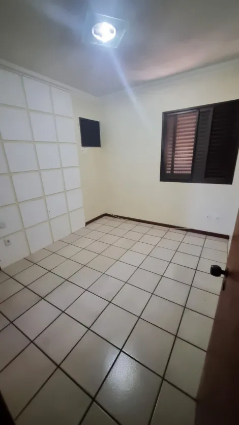 imagem 4 - Apartamento à venda com 3 quartos, 103m² na Vila Seixas. imagem 4 - Apartamento à venda com 3 quartos, 103m² na Vila Seixas.