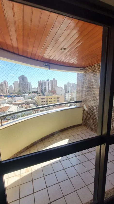 imagem 2 - Apartamento à venda com 3 quartos, 103m² na Vila Seixas. imagem 2 - Apartamento à venda com 3 quartos, 103m² na Vila Seixas.