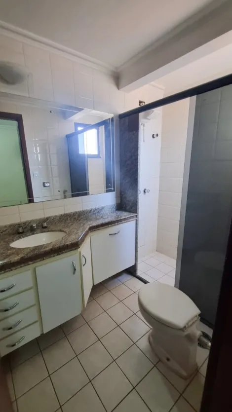 imagem 5 - Apartamento à venda com 3 quartos, 103m² na Vila Seixas. imagem 5 - Apartamento à venda com 3 quartos, 103m² na Vila Seixas.