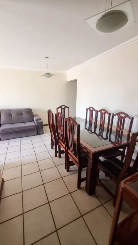 imagem 3 - Apartamento à venda com 3 quartos, 103m² na Vila Seixas. imagem 3 - Apartamento à venda com 3 quartos, 103m² na Vila Seixas.
