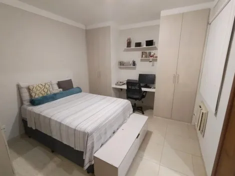 imagem 3 - Apartamento à venda com 1 quarto, 49m² no Jardim Botânico. imagem 3 - Apartamento à venda com 1 quarto, 49m² no Jardim Botânico.