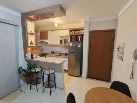 imagem 5 - Apartamento à venda com 1 quarto, 49m² no Jardim Botânico. imagem 5 - Apartamento à venda com 1 quarto, 49m² no Jardim Botânico.