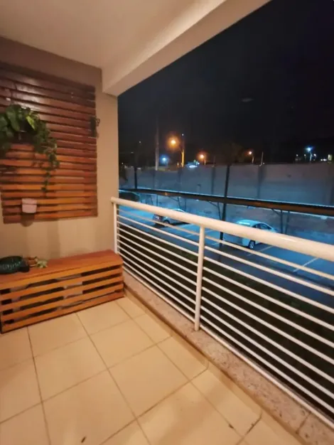 imagem 2 - Apartamento à venda com 1 quarto, 49m² no Jardim Botânico. imagem 2 - Apartamento à venda com 1 quarto, 49m² no Jardim Botânico.