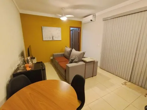 imagem 1 - Apartamento à venda com 1 quarto, 49m² no Jardim Botânico. imagem 1 - Apartamento à venda com 1 quarto, 49m² no Jardim Botânico.