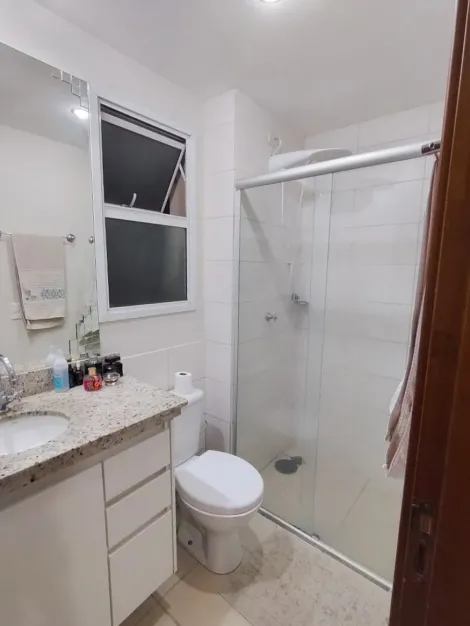 imagem 4 - Apartamento à venda com 1 quarto, 49m² no Jardim Botânico. imagem 4 - Apartamento à venda com 1 quarto, 49m² no Jardim Botânico.