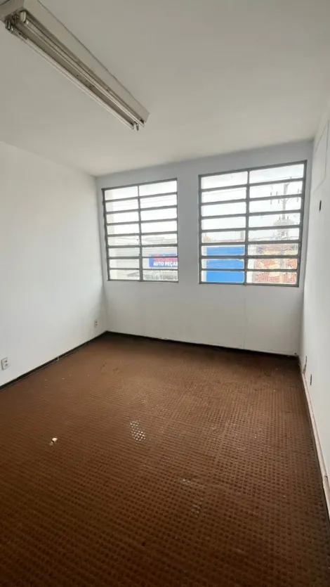 imagem 2 - Ponto Comercial à venda ou para alugar, 307m²  - Campos Elíseos imagem 2 - Ponto Comercial à venda ou para alugar, 307m²  - Campos Elíseos