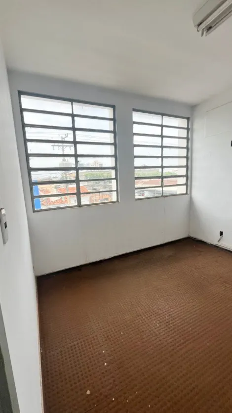 imagem 3 - Ponto Comercial à venda ou para alugar, 307m²  - Campos Elíseos imagem 3 - Ponto Comercial à venda ou para alugar, 307m²  - Campos Elíseos