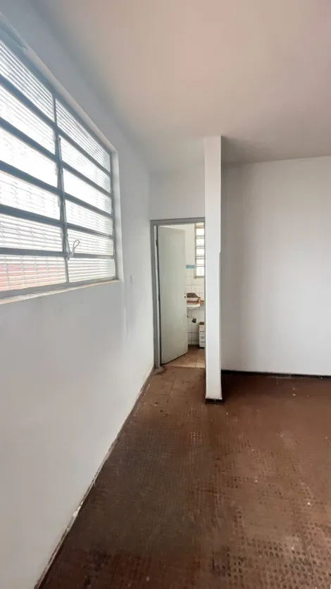 imagem 4 - Ponto Comercial à venda ou para alugar, 307m²  - Campos Elíseos imagem 4 - Ponto Comercial à venda ou para alugar, 307m²  - Campos Elíseos
