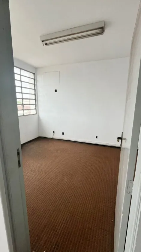 imagem 5 - Ponto Comercial à venda ou para alugar, 307m²  - Campos Elíseos imagem 5 - Ponto Comercial à venda ou para alugar, 307m²  - Campos Elíseos