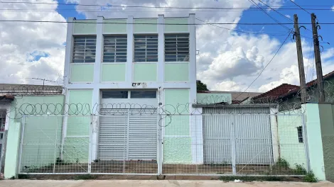 imagem 1 - Ponto Comercial à venda ou para alugar, 307m²  - Campos Elíseos imagem 1 - Ponto Comercial à venda ou para alugar, 307m²  - Campos Elíseos