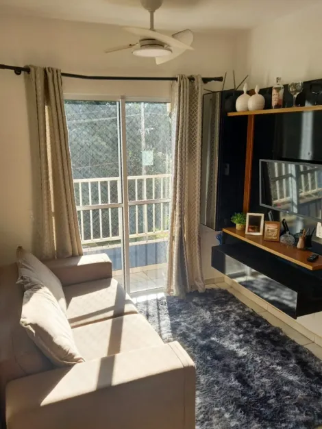 imagem 2 - Apartamento à venda de 1 quartos, 32m² - Blue Residencial - Loteamento Santa Marta. imagem 2 - Apartamento à venda de 1 quartos, 32m² - Blue Residencial - Loteamento Santa Marta.