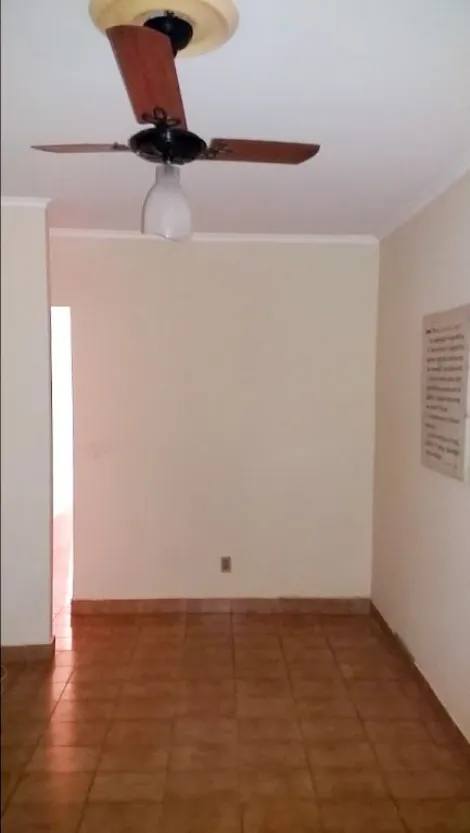 imagem 1 - Casa à venda com 3 quartos, 134m² no Jardim Castelo Branco. imagem 1 - Casa à venda com 3 quartos, 134m² no Jardim Castelo Branco.