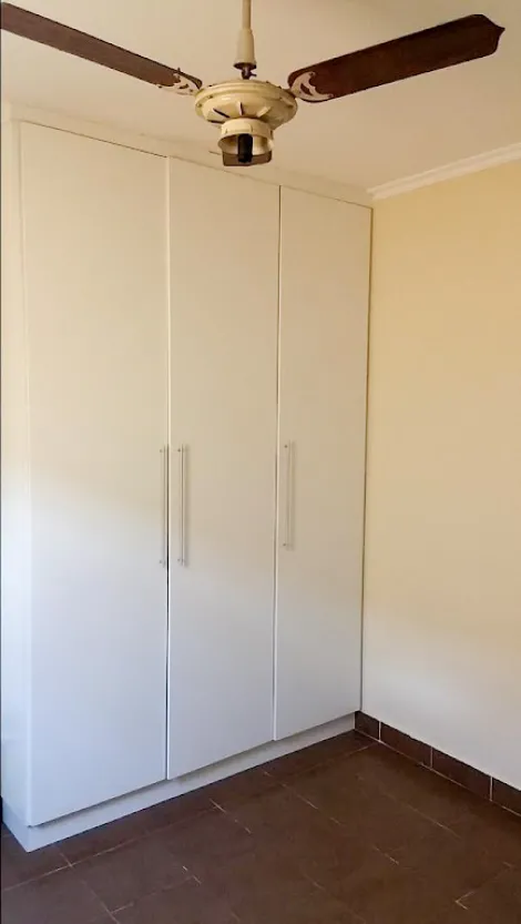 imagem 2 - Casa à venda com 3 quartos, 134m² no Jardim Castelo Branco. imagem 2 - Casa à venda com 3 quartos, 134m² no Jardim Castelo Branco.
