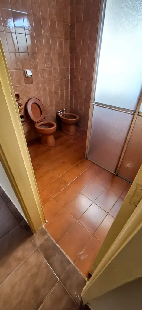imagem 4 - Casa à venda com 3 quartos, 134m² no Jardim Castelo Branco. imagem 4 - Casa à venda com 3 quartos, 134m² no Jardim Castelo Branco.