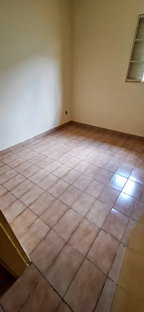 imagem 3 - Casa à venda com 3 quartos, 134m² no Jardim Castelo Branco. imagem 3 - Casa à venda com 3 quartos, 134m² no Jardim Castelo Branco.