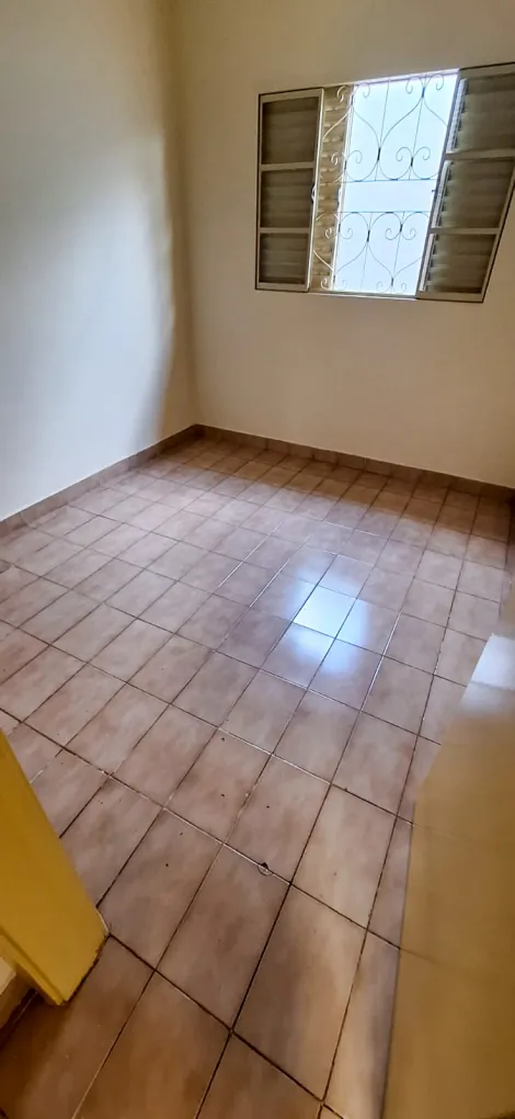 imagem 5 - Casa à venda com 3 quartos, 134m² no Jardim Castelo Branco. imagem 5 - Casa à venda com 3 quartos, 134m² no Jardim Castelo Branco.