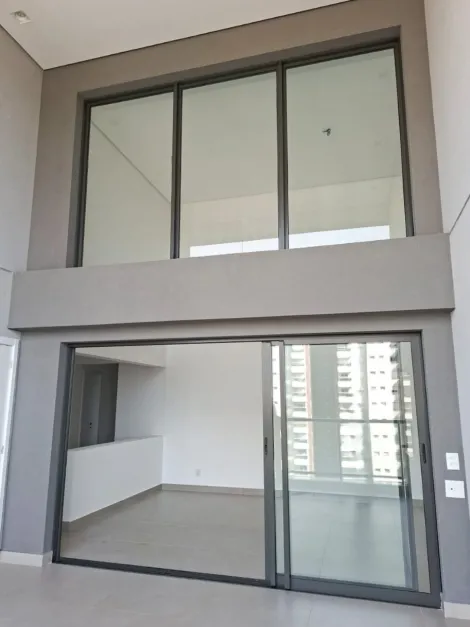 imagem 3 - Apartamento à venda com 3 quartos, 156m² no Jardim Botânico. imagem 3 - Apartamento à venda com 3 quartos, 156m² no Jardim Botânico.