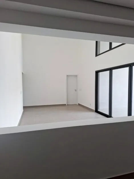 imagem 5 - Apartamento à venda com 3 quartos, 156m² no Jardim Botânico. imagem 5 - Apartamento à venda com 3 quartos, 156m² no Jardim Botânico.