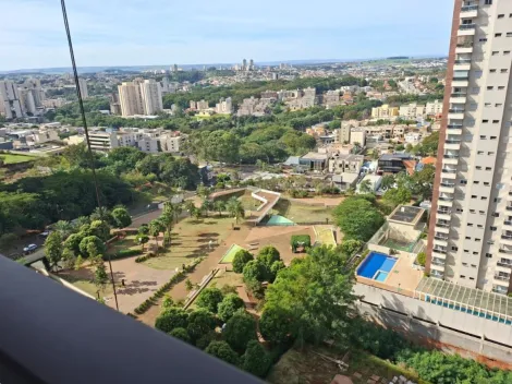 imagem 4 - Apartamento à venda com 3 quartos, 156m² no Jardim Botânico. imagem 4 - Apartamento à venda com 3 quartos, 156m² no Jardim Botânico.
