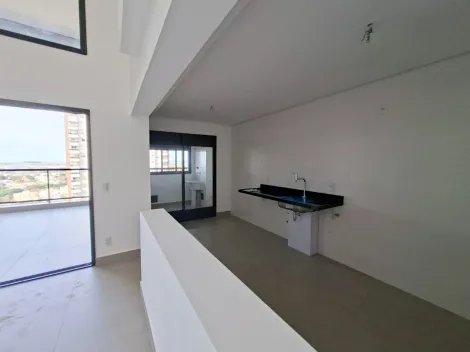 imagem 1 - Apartamento à venda com 3 quartos, 156m² no Jardim Botânico. imagem 1 - Apartamento à venda com 3 quartos, 156m² no Jardim Botânico.