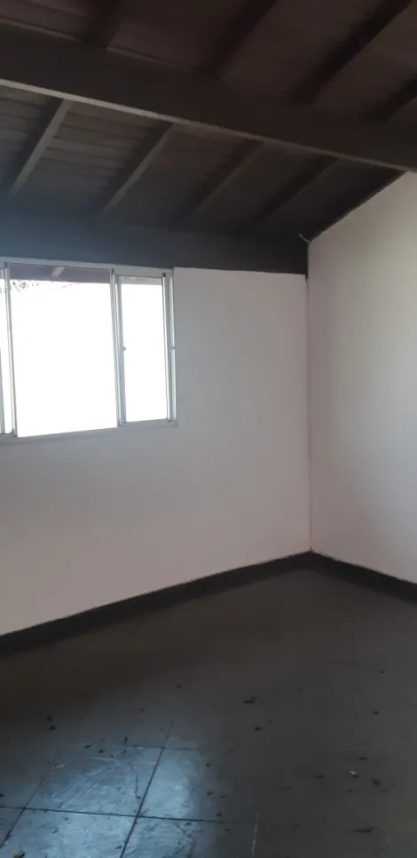 imagem 3 - Casa à venda com 2 quartos, 84m² no Residencial e Comercial Palmares. imagem 3 - Casa à venda com 2 quartos, 84m² no Residencial e Comercial Palmares.