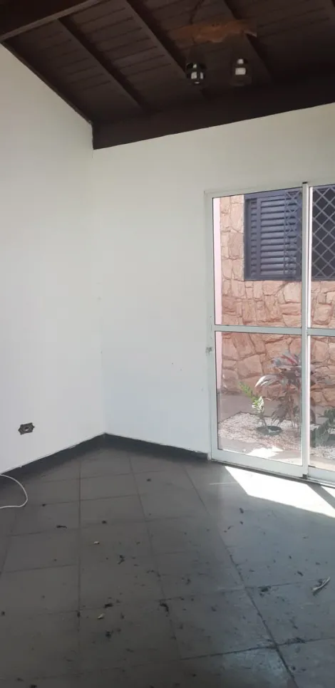 imagem 4 - Casa à venda com 2 quartos, 84m² no Residencial e Comercial Palmares. imagem 4 - Casa à venda com 2 quartos, 84m² no Residencial e Comercial Palmares.