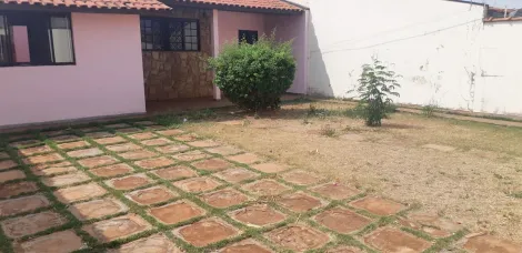 imagem 2 - Casa à venda com 2 quartos, 84m² no Residencial e Comercial Palmares. imagem 2 - Casa à venda com 2 quartos, 84m² no Residencial e Comercial Palmares.