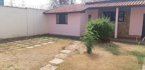 imagem 1 - Casa à venda com 2 quartos, 84m² no Residencial e Comercial Palmares. imagem 1 - Casa à venda com 2 quartos, 84m² no Residencial e Comercial Palmares.