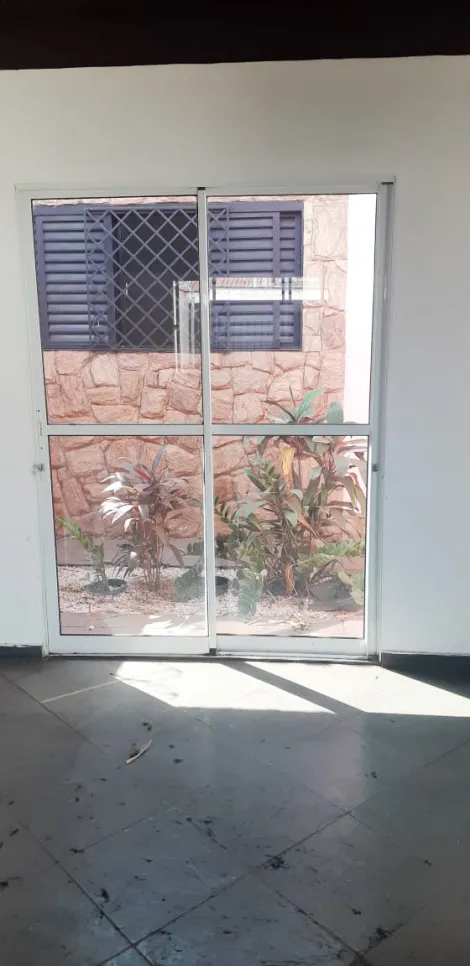 imagem 5 - Casa à venda com 2 quartos, 84m² no Residencial e Comercial Palmares. imagem 5 - Casa à venda com 2 quartos, 84m² no Residencial e Comercial Palmares.
