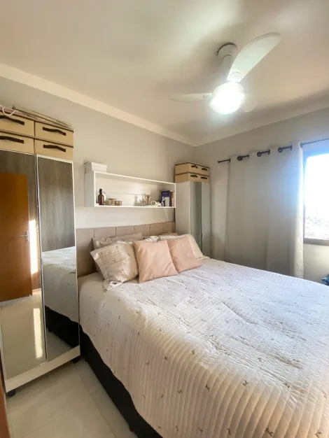 imagem 5 - Apartamento à venda com 3 quartos, 106m² no Jardim Botânico. imagem 5 - Apartamento à venda com 3 quartos, 106m² no Jardim Botânico.