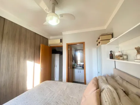 imagem 4 - Apartamento à venda com 3 quartos, 106m² no Jardim Botânico. imagem 4 - Apartamento à venda com 3 quartos, 106m² no Jardim Botânico.