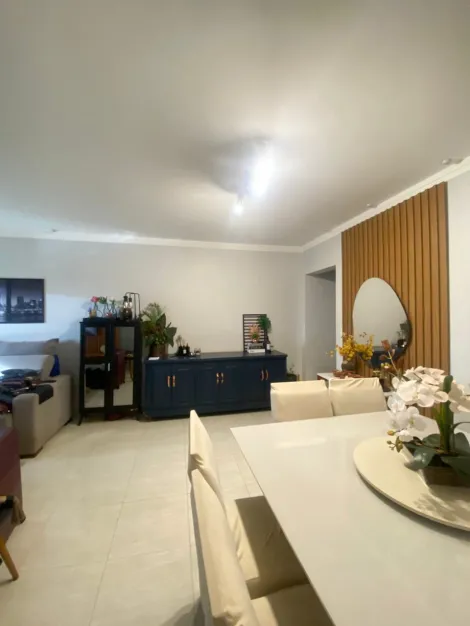 imagem 3 - Apartamento à venda com 3 quartos, 106m² no Jardim Botânico. imagem 3 - Apartamento à venda com 3 quartos, 106m² no Jardim Botânico.